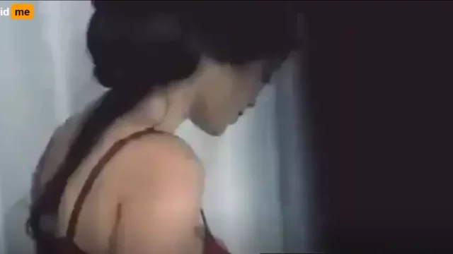 Video Pribadi Main Dild0 Setelah Pulang Kerja Tersebar Lagi Viral Indo S4nge
